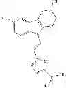 Fig. 164 - Tetracyclic compounds