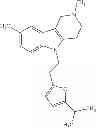 Fig. 165 - Tetracyclic compounds