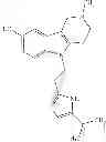 Fig. 166 - Tetracyclic compounds