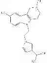 Fig. 167 - Tetracyclic compounds