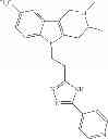 Fig. 168 - Tetracyclic compounds