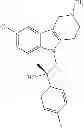 Fig. 169 - Tetracyclic compounds