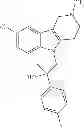 Fig. 170 - Tetracyclic compounds
