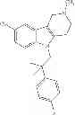 Fig. 172 - Tetracyclic compounds
