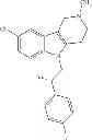 Fig. 173 - Tetracyclic compounds