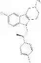 Fig. 174 - Tetracyclic compounds