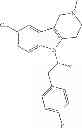 Fig. 176 - Tetracyclic compounds