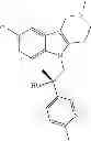 Fig. 178 - Tetracyclic compounds