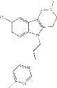 Fig. 180 - Tetracyclic compounds