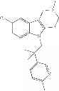Fig. 181 - Tetracyclic compounds