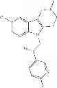 Fig. 182 - Tetracyclic compounds