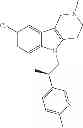 Fig. 183 - Tetracyclic compounds
