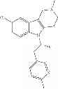 Fig. 185 - Tetracyclic compounds
