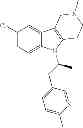 Fig. 186 - Tetracyclic compounds