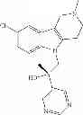 Fig. 187 - Tetracyclic compounds