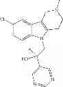 Fig. 188 - Tetracyclic compounds