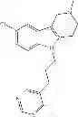 Fig. 189 - Tetracyclic compounds