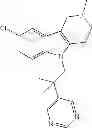 Fig. 190 - Tetracyclic compounds