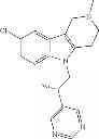 Fig. 191 - Tetracyclic compounds