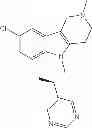 Fig. 192 - Tetracyclic compounds