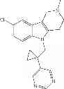 Fig. 193 - Tetracyclic compounds