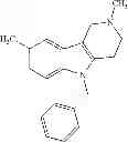 Fig. 196 - Tetracyclic compounds