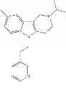 Fig. 200 - Tetracyclic compounds