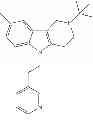 Fig. 201 - Tetracyclic compounds
