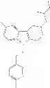 Fig. 203 - Tetracyclic compounds