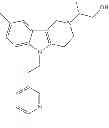 Fig. 205 - Tetracyclic compounds