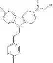 Fig. 206 - Tetracyclic compounds