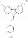 Fig. 211 - Tetracyclic compounds