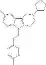 Fig. 212 - Tetracyclic compounds
