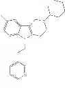 Fig. 213 - Tetracyclic compounds