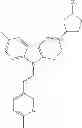 Fig. 216 - Tetracyclic compounds