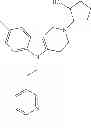 Fig. 217 - Tetracyclic compounds