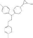 Fig. 218 - Tetracyclic compounds