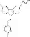 Fig. 219 - Tetracyclic compounds