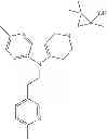 Fig. 220 - Tetracyclic compounds