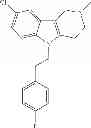 Fig. 221 - Tetracyclic compounds