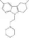 Fig. 228 - Tetracyclic compounds