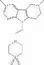 Fig. 229 - Tetracyclic compounds