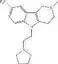 Fig. 233 - Tetracyclic compounds