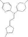 Fig. 235 - Tetracyclic compounds