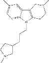 Fig. 236 - Tetracyclic compounds