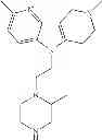 Fig. 237 - Tetracyclic compounds