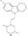 Fig. 238 - Tetracyclic compounds