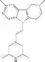 Fig. 239 - Tetracyclic compounds