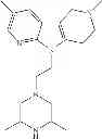 Fig. 240 - Tetracyclic compounds