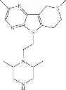 Fig. 241 - Tetracyclic compounds